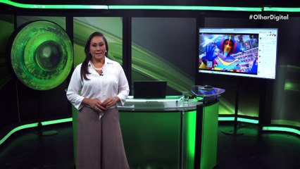 Sam Altman fala sobre como foi voltar para a OpenAI e o futuro da IA