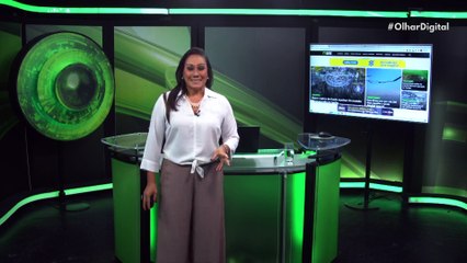 Cybertruk caminhonete elétrica da Tesla é lançada_1