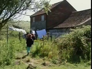 Devices & Desires Episode 4: Uncover the Secrets Behind Cutting-Edge Technology 🔍