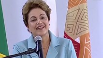 Meu 46°Meme (Feito Por Mim.), Dilma: 