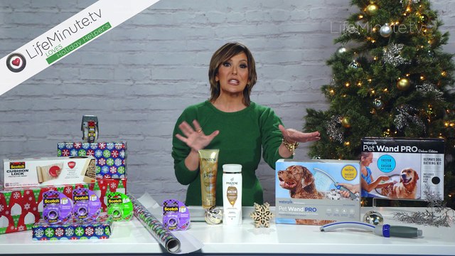 The Ultimate Holiday Planning Guide