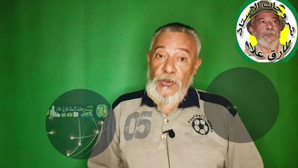 طريقة دمج ملف الترجمة مع الفيديو 2023 للمبتدئين