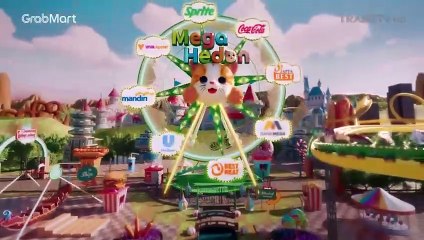 MY TRIP MY ADVENTURE 732 (Episode Baru)