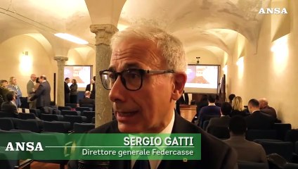 A Milano workshop sul futuro del credito cooperativo