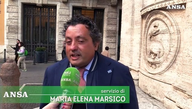 Scuola, Pacifico (Anief): Educazione affettiva fondamentale