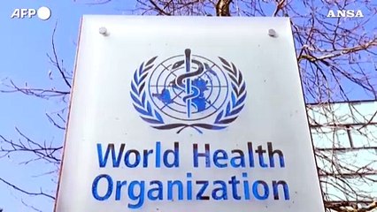 Arriva il nuovo piano pandemico per il prossimo triennio