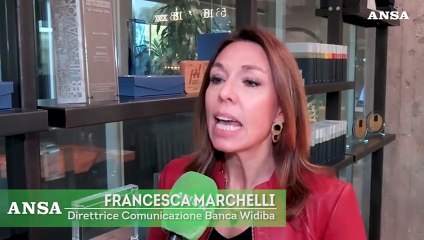 Donne e consulenza finanziaria, un rapporto destinato a crescere