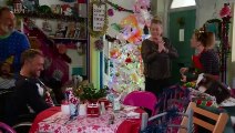 Coronation Street 1st December 2023 | Coronation Street 1-12-2023 | Coronation Street  Friday 1st December 2023