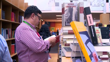 Corridos tumbados “conectan” con jóvenes que aspiran “presentismo intenso”, José Manuel Valenzuela