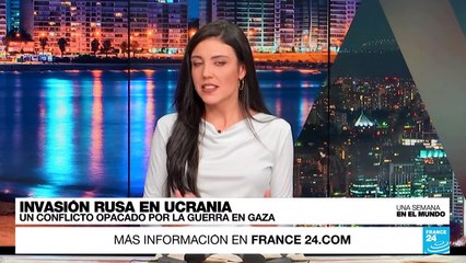 Guerra en Gaza y en Ucrania, Milei, Bukele y Trump marcaron el 2023