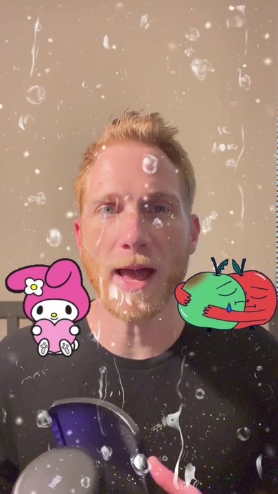 People Won't Accept Anything Less Than A Candy-Coated Truth