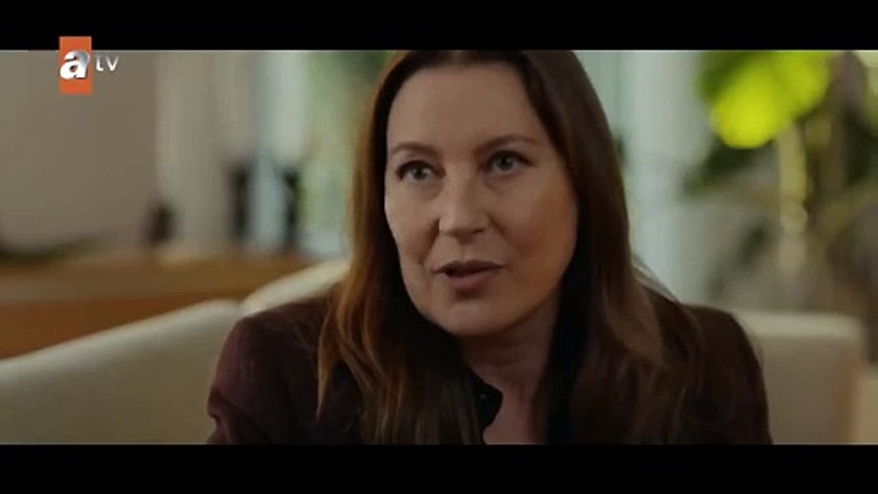 مسلسل الخيانة الحلقة 47 مترجم