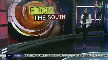 Arab peoples rise up in rejection of renewed Zionist attacks in Gaza