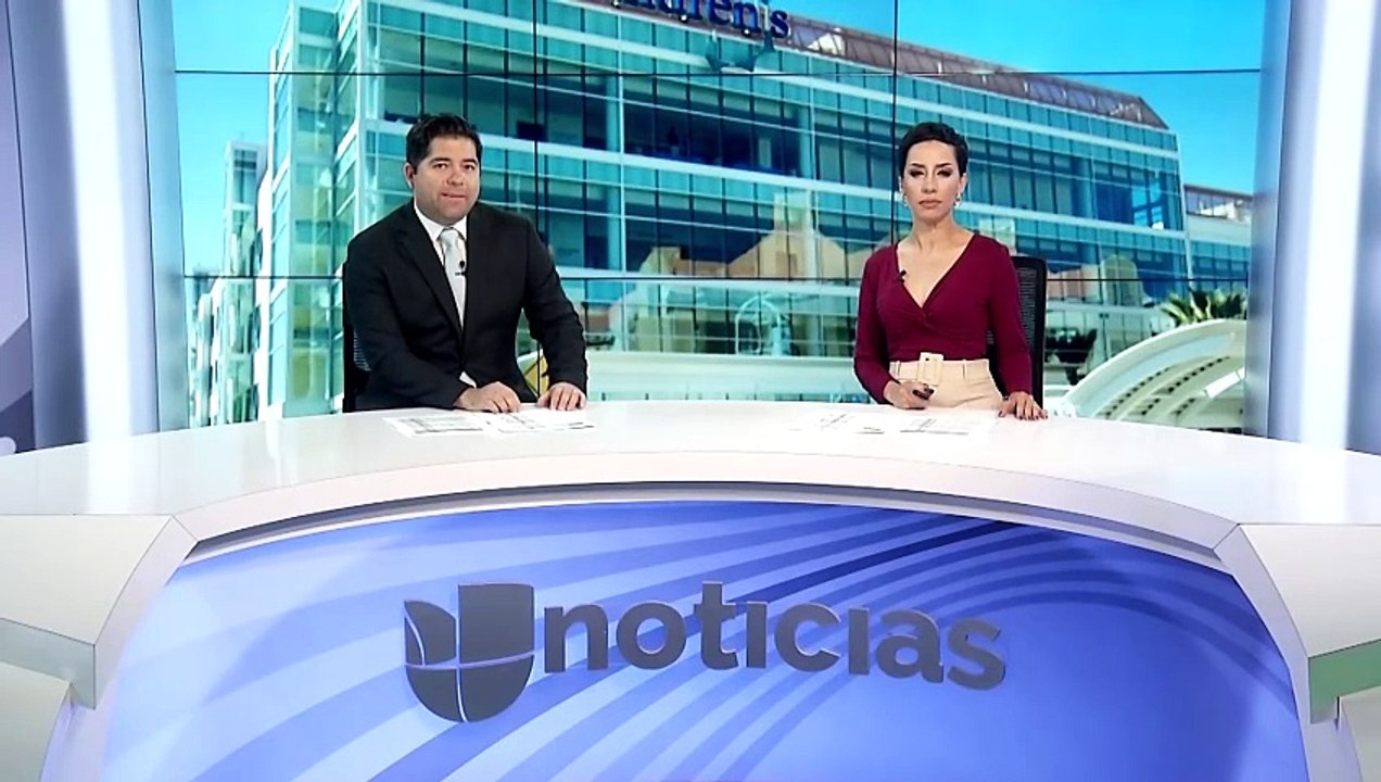 Hospital Rady Children 's ha visto un preocupante aumento en crisis mentales infantiles