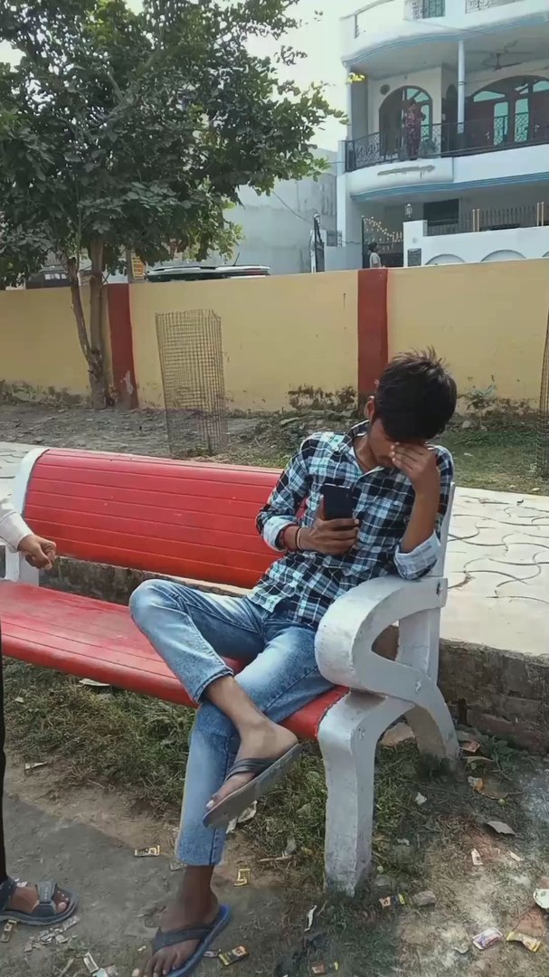 real comedy || comedy videos ||