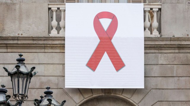 Tenemos nuevas herramientas para la prevención del SIDA : Luisa Cabal, abogada especialista en derechos sexuales y reproductivos