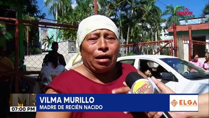 Hoy Mismo Estelar - 1 de Diciembre 2023