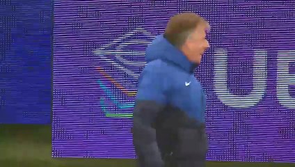 England 3-2 Netherlands ｜ Lionesses Complete INCREDIBLE Second Half Comeback! ｜ Highlights