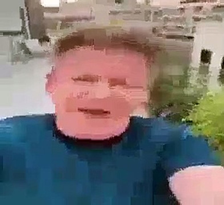 videoplayback