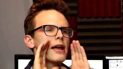 Content Cop - KEEMSTAR