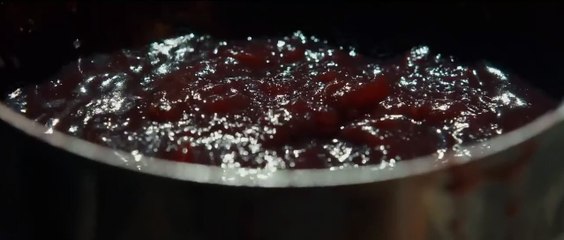 Thanksgiving Full Movie | English Subtitles 🎥