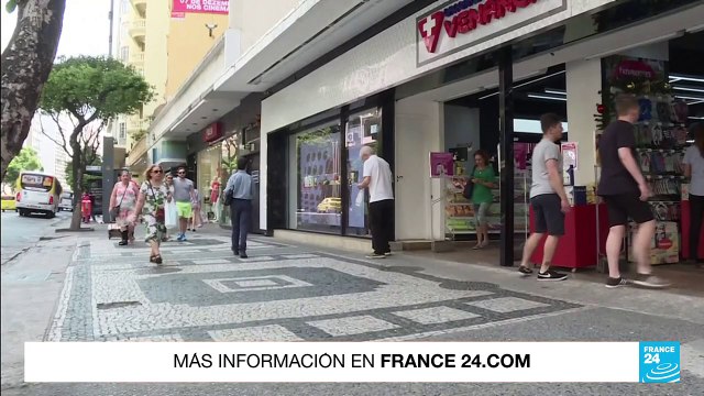 Disminuyen muertes por VIH SIDA, pero aumentaron los contagios en América Latina
