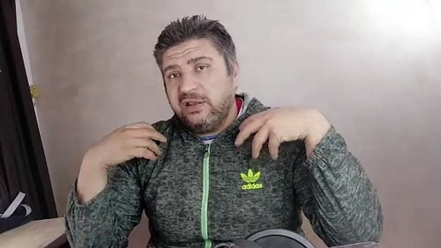 الهلال السوداني فريق بيعرف يتعاقد مع محترفين اجانب بيعملو اضافه للفريق الهلال السوداني يفوز علي الترجي التونسي 3-1 #ملخص_مباراة_الترحي_الهلال_السوداني #اهداف_الهلال_السوداني_الترجي #بث_مباشر_الهلال_الترجي #الترجي_التونسي_الهلال_السوداني #الترجي_الهلال_لا