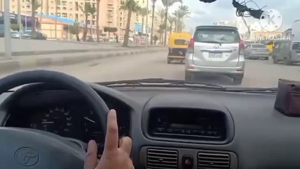ااسعار السيارات | تويوتا كورولا عيون 98 اوتوماتيك | مراجعة وتجربة قيادة وفحص فنى شامل#سبارات_للبيع