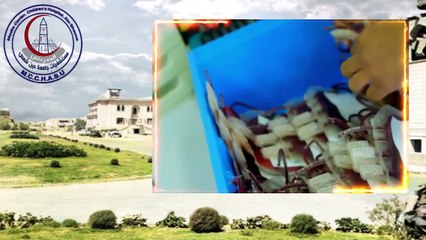 إيه اللي هيحصل لو نقلنا لمريض دم من فصيلة مختلفة عن فصيلة دمه؟