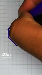 MixArts _ Dibujo - Ilusión en 3D