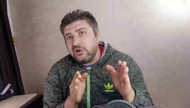الهلال السوداني كان عارف نقاط ضعف الترجي كويس جدا ولعب عليها كويس جدا