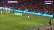 Thrilling Comeback: England vs Netherlands | Highlights | UEFA Women's Nations League 01-12-2023