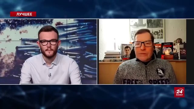 ЖИРНОВ ⚡️Экстренное ОБРАЩЕНИЕ ПУТИНА! Двойник УНИЗИЛ весь Кремль