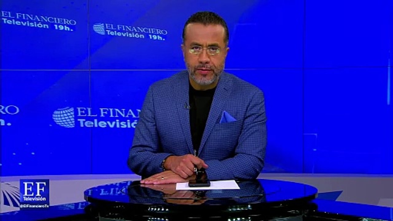 Se agotan los boletos del Tren Maya