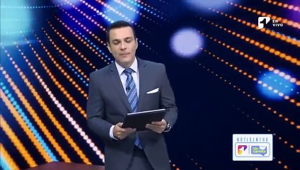 ¿Pirry se arrepiente de votar por Petro?: "En este país no gobierna el presidente"