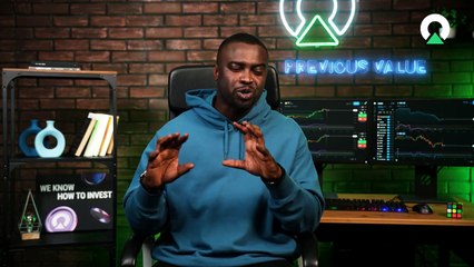 How to✊ boost your earnings by using the economic calendar _ Olymp Trade