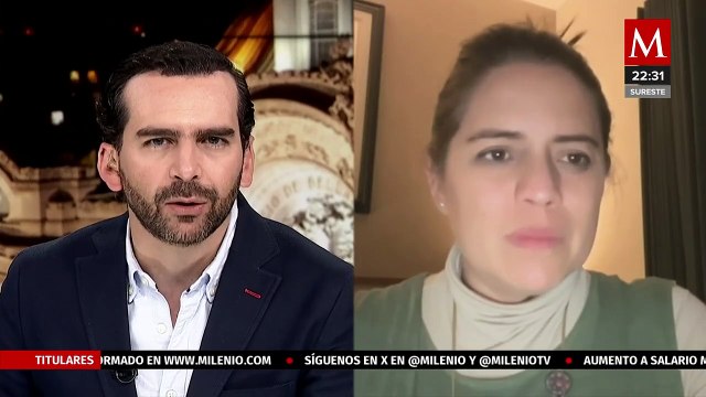 Niños migrantes no acompañados: una problemática creciente | Visión Migratoria