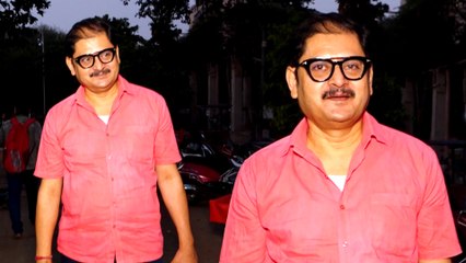 कॉमेडी को लेकर छलका Rohitashv Gour का दर्द, बोले पहले मैं सीरियस एक्टर था