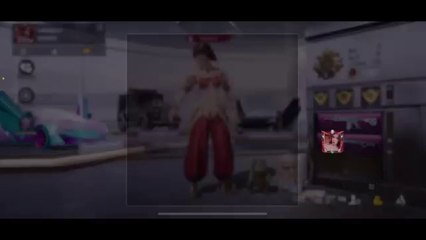 3 Girls Shocking Reaction After Seeing My God Level Gameplay & Flirt With Me BEST NOOB PRANK