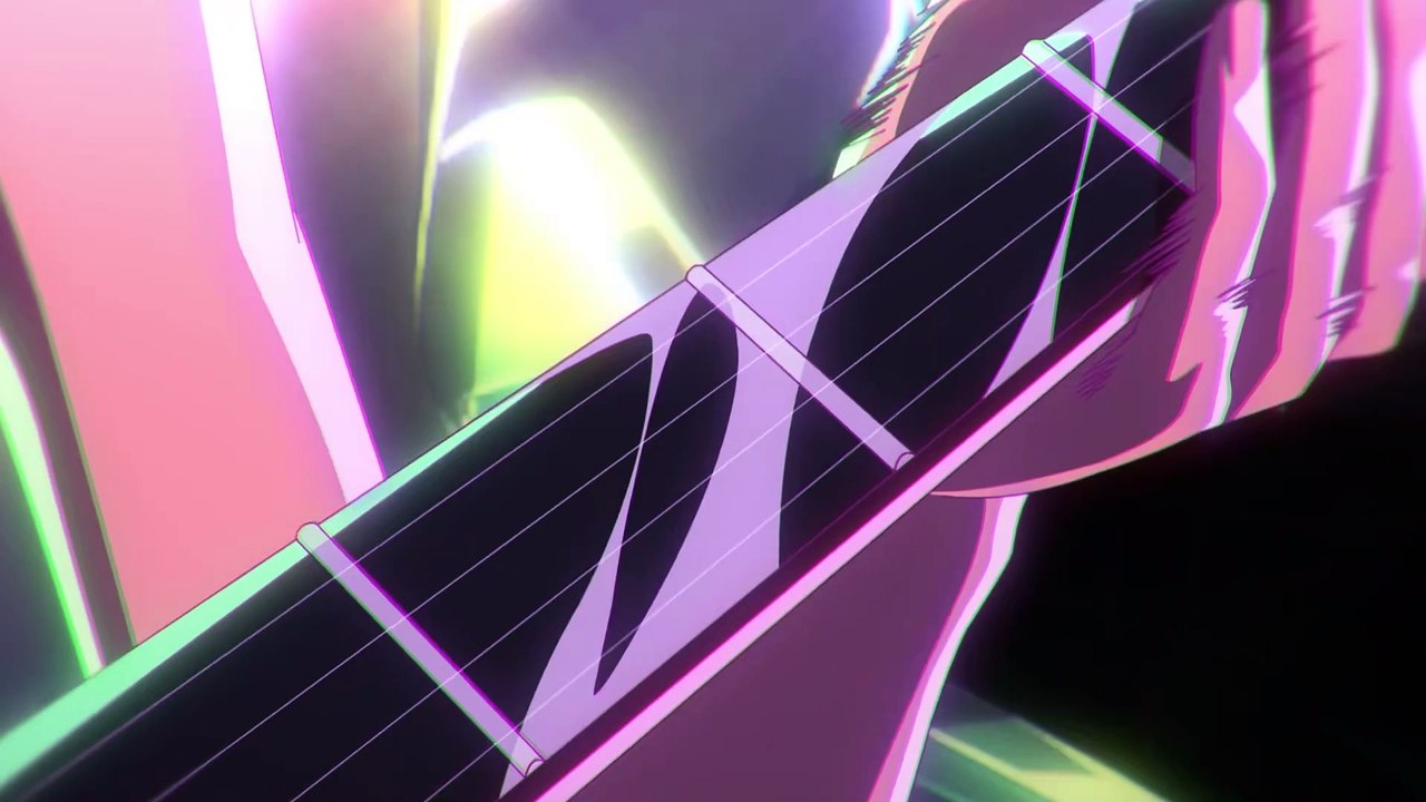 [Vegamovies].The.Daily.Life.of.the.Immortal.King.S03E04.1080p.HEVC