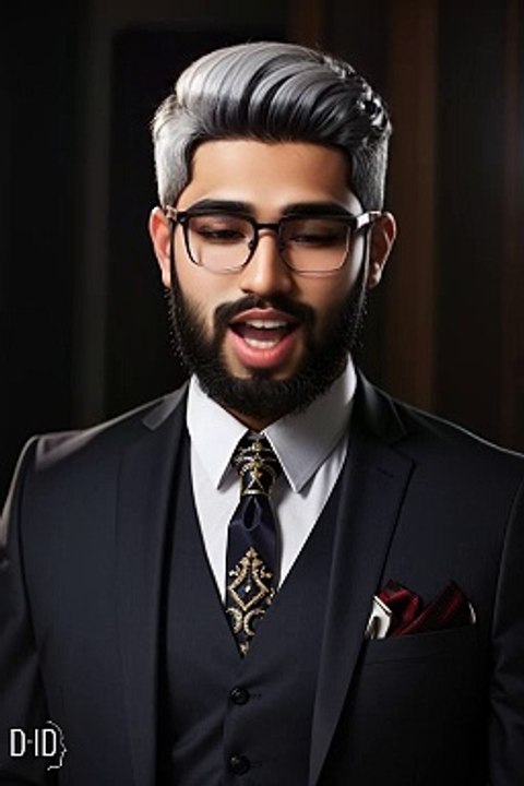 عمر بن الخطاب رضي الله عنه