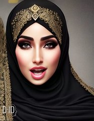 الشيماء بنت الحارث رضي الله عنها