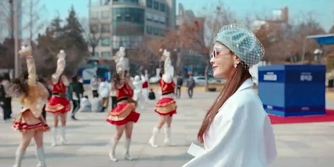 Strong.Girl.Nam-soon.S01E04.480p.HIN-KOR.x264.MSub-KatDrama.com