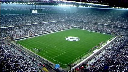 Milan - Inter Tüm Şampiyonlar Ligi Maçları
