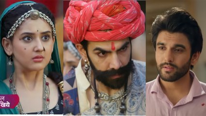 Dhruv Tara Samay Sadi se Pare Spoiler: Suryapratap की Death के बाद क्या फिर Dhruv के पास जाएगी Tara?