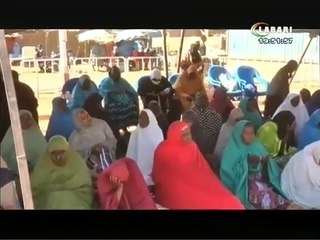 JT LABARI 01 DÉCEMBRE 2023 BON