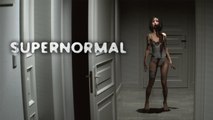 Supernormal - Trailer date de sortie