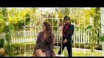 Sun Zara_Song_Sonu Nigam,_DJ Sheizwood_KRK_Nitish Chandra