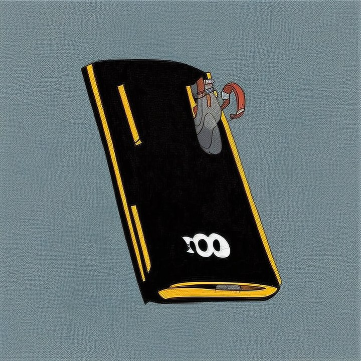 Batterie externe en promo sur Amazon : dites adieu aux problèmes de décharge de votre smartphone !