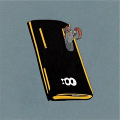 Batterie externe en promo sur Amazon : dites adieu aux problèmes de décharge de votre smartphone !